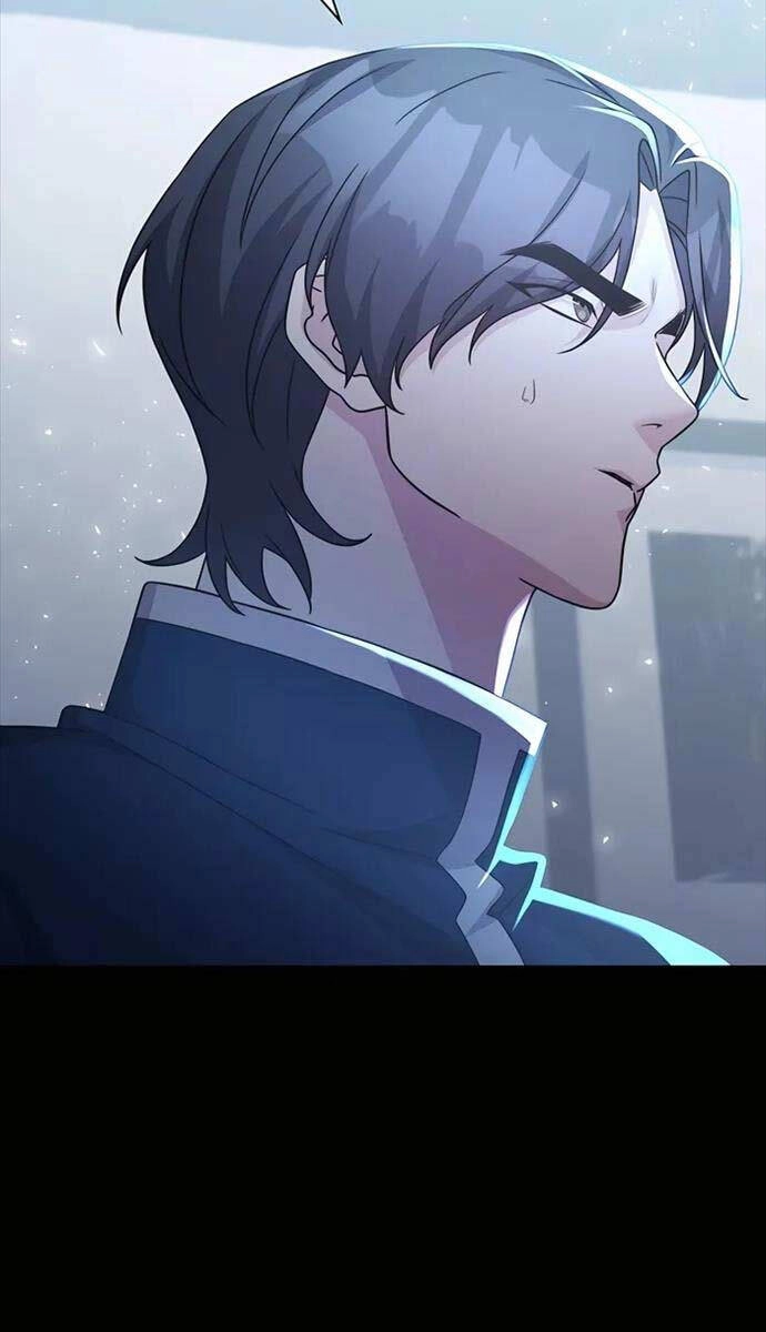 Giấc Mơ Trong Game Trở Thành Hiện Thực Chapter 42 - 46