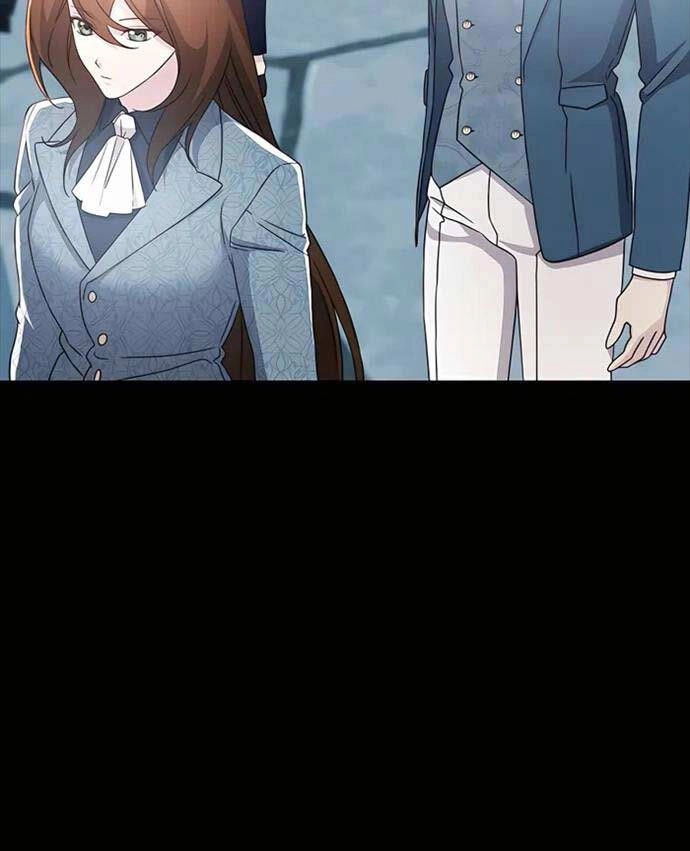 Giấc Mơ Trong Game Trở Thành Hiện Thực Chapter 42 - 48