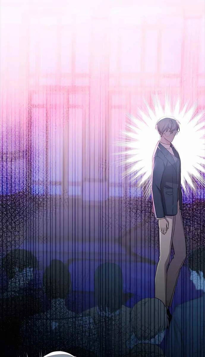 Giấc Mơ Trong Game Trở Thành Hiện Thực Chapter 42 - 51