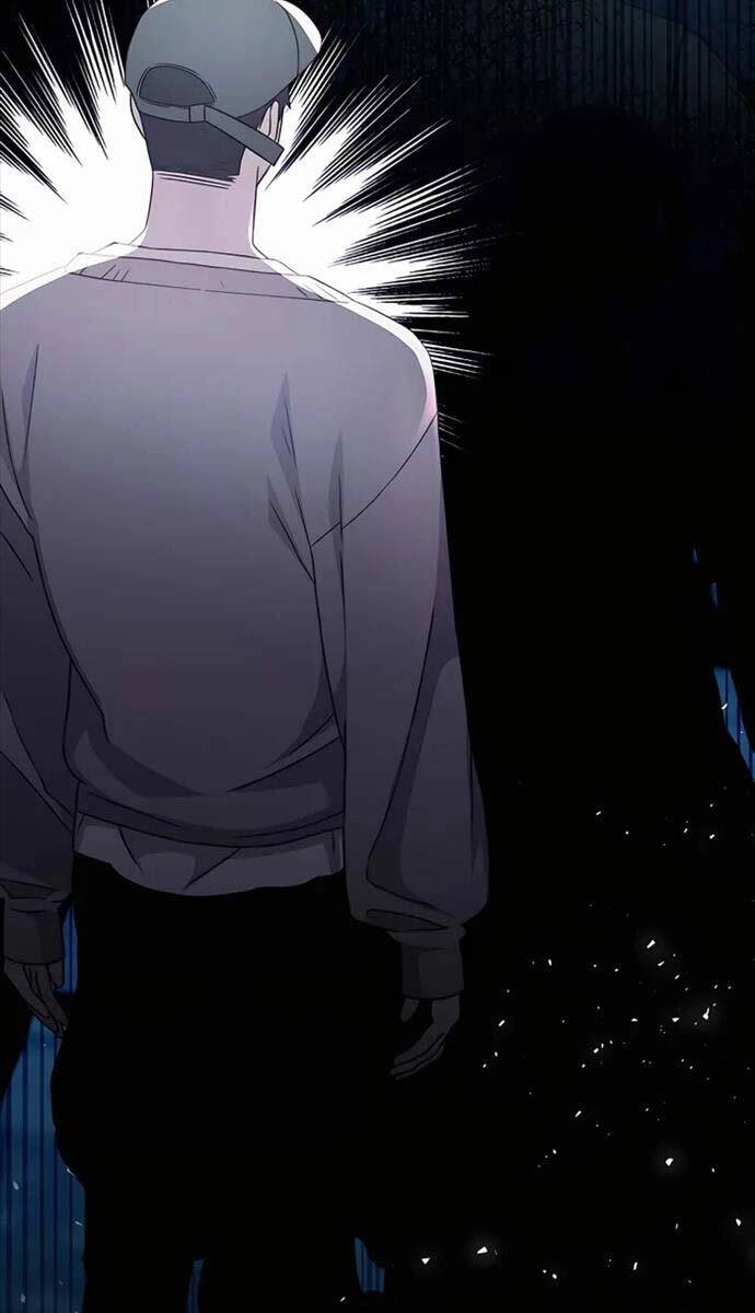 Giấc Mơ Trong Game Trở Thành Hiện Thực Chapter 42 - 52