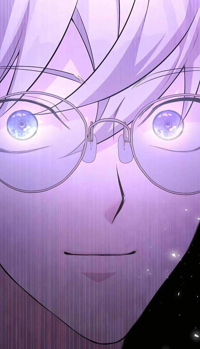 Giấc Mơ Trong Game Trở Thành Hiện Thực Chapter 42 - 54