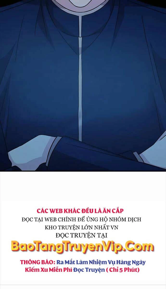 Giấc Mơ Trong Game Trở Thành Hiện Thực Chapter 42 - 56