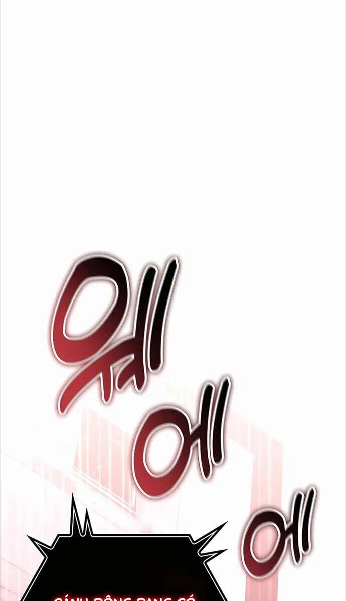 Giấc Mơ Trong Game Trở Thành Hiện Thực Chapter 42 - 58