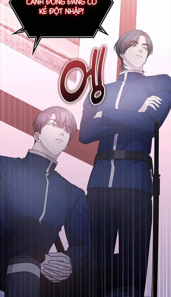 Giấc Mơ Trong Game Trở Thành Hiện Thực Chapter 42 - 59