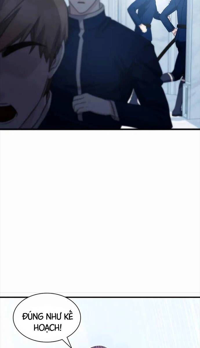 Giấc Mơ Trong Game Trở Thành Hiện Thực Chapter 42 - 63