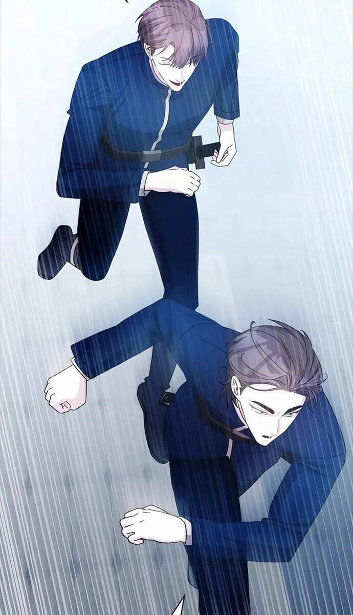 Giấc Mơ Trong Game Trở Thành Hiện Thực Chapter 42 - 64