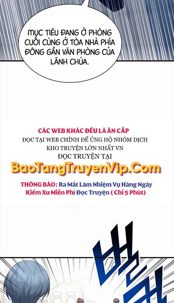 Giấc Mơ Trong Game Trở Thành Hiện Thực Chapter 42 - 65