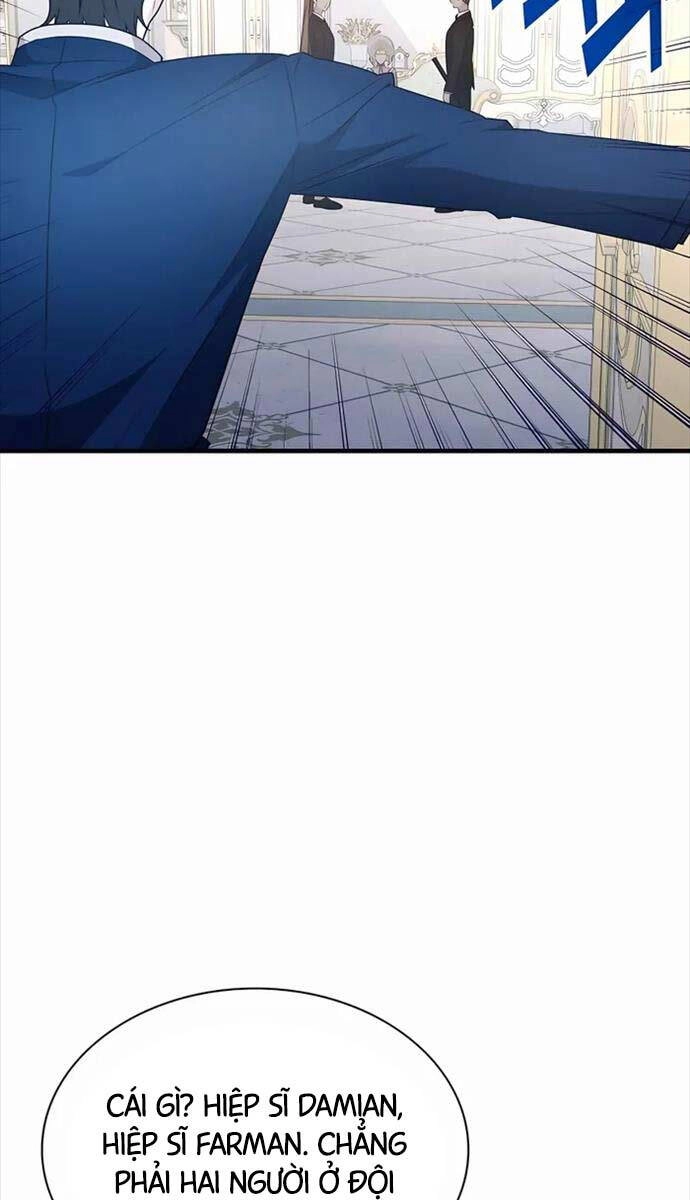 Giấc Mơ Trong Game Trở Thành Hiện Thực Chapter 42 - 66