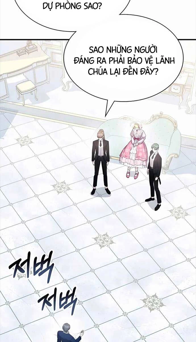 Giấc Mơ Trong Game Trở Thành Hiện Thực Chapter 42 - 67