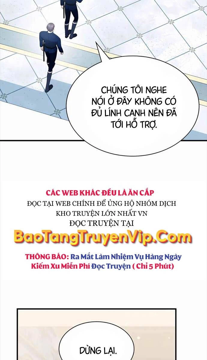 Giấc Mơ Trong Game Trở Thành Hiện Thực Chapter 42 - 68