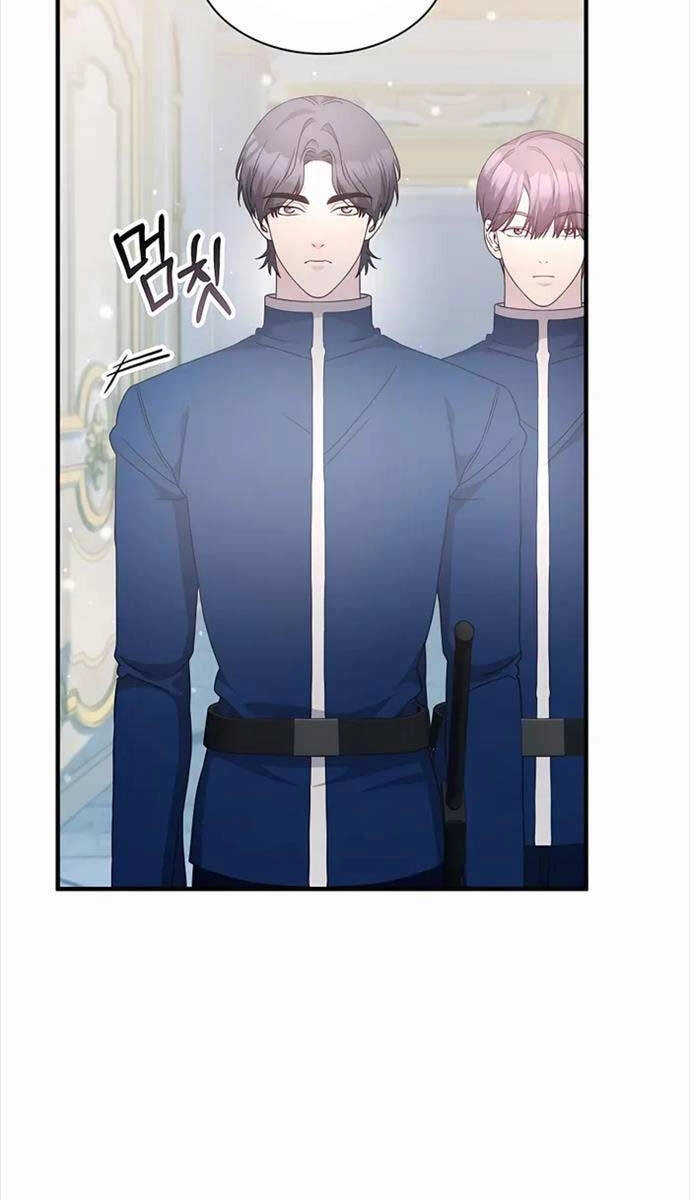 Giấc Mơ Trong Game Trở Thành Hiện Thực Chapter 42 - 69