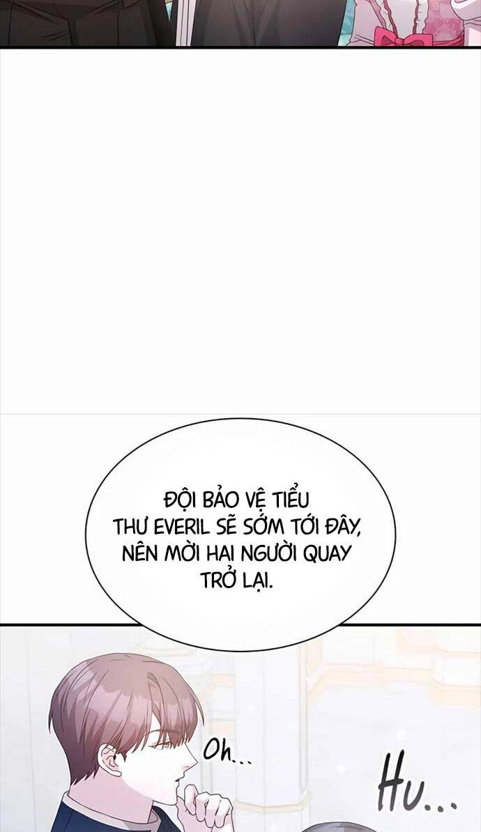 Giấc Mơ Trong Game Trở Thành Hiện Thực Chapter 42 - 71