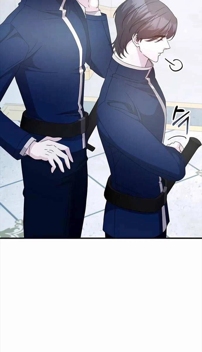 Giấc Mơ Trong Game Trở Thành Hiện Thực Chapter 42 - 72