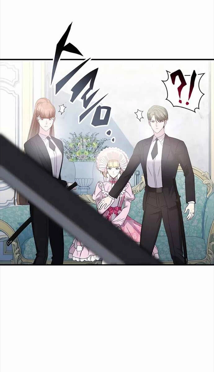 Giấc Mơ Trong Game Trở Thành Hiện Thực Chapter 42 - 73