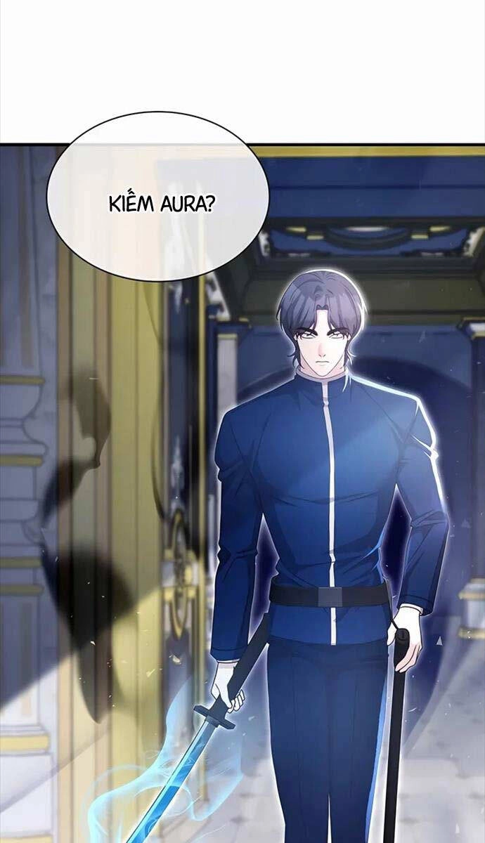 Giấc Mơ Trong Game Trở Thành Hiện Thực Chapter 42 - 74