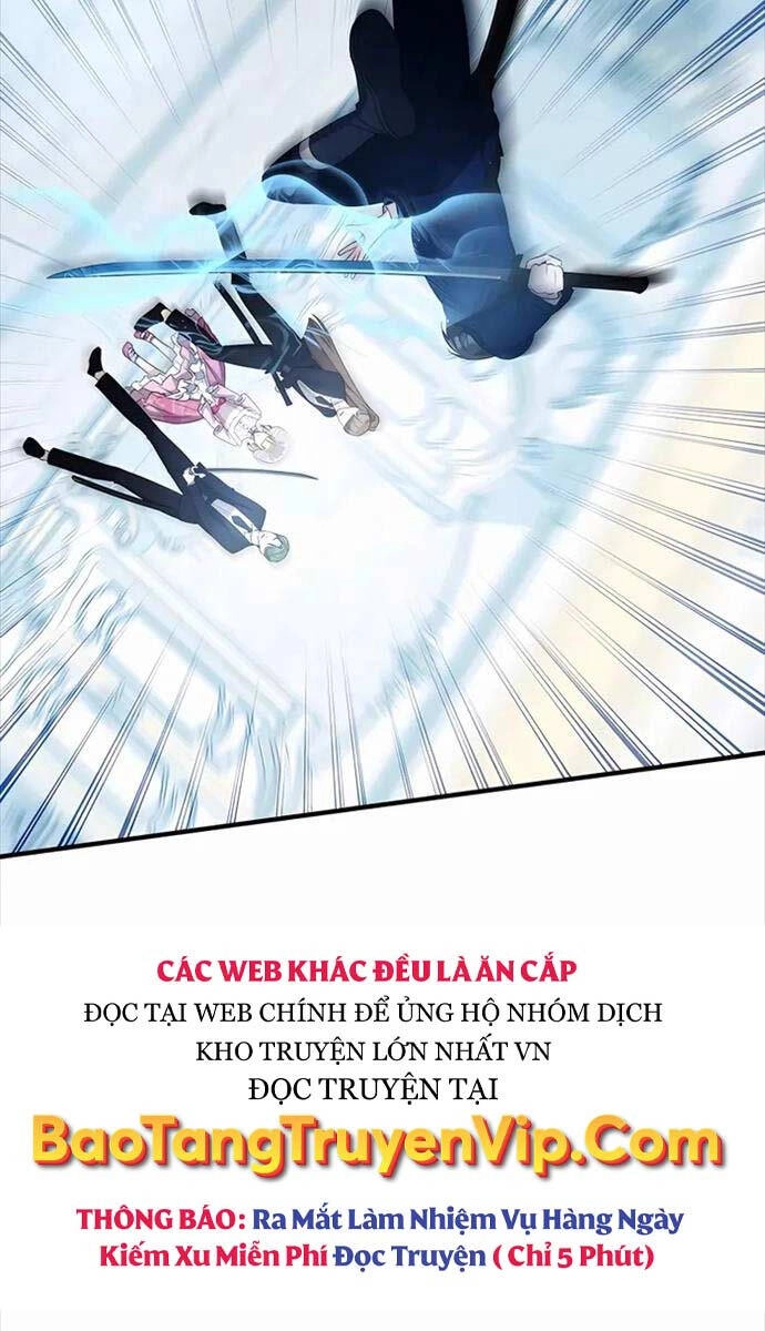 Giấc Mơ Trong Game Trở Thành Hiện Thực Chapter 42 - 77