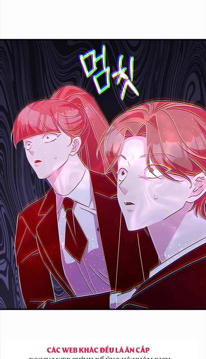 Giấc Mơ Trong Game Trở Thành Hiện Thực Chapter 42 - 79