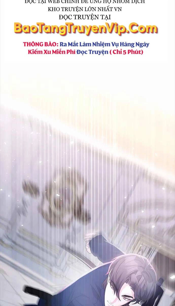 Giấc Mơ Trong Game Trở Thành Hiện Thực Chapter 42 - 80