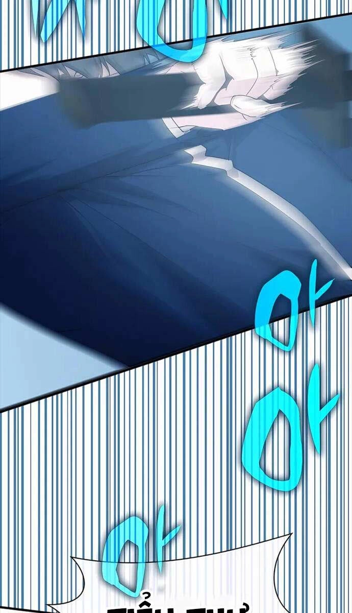 Giấc Mơ Trong Game Trở Thành Hiện Thực Chapter 42 - 82