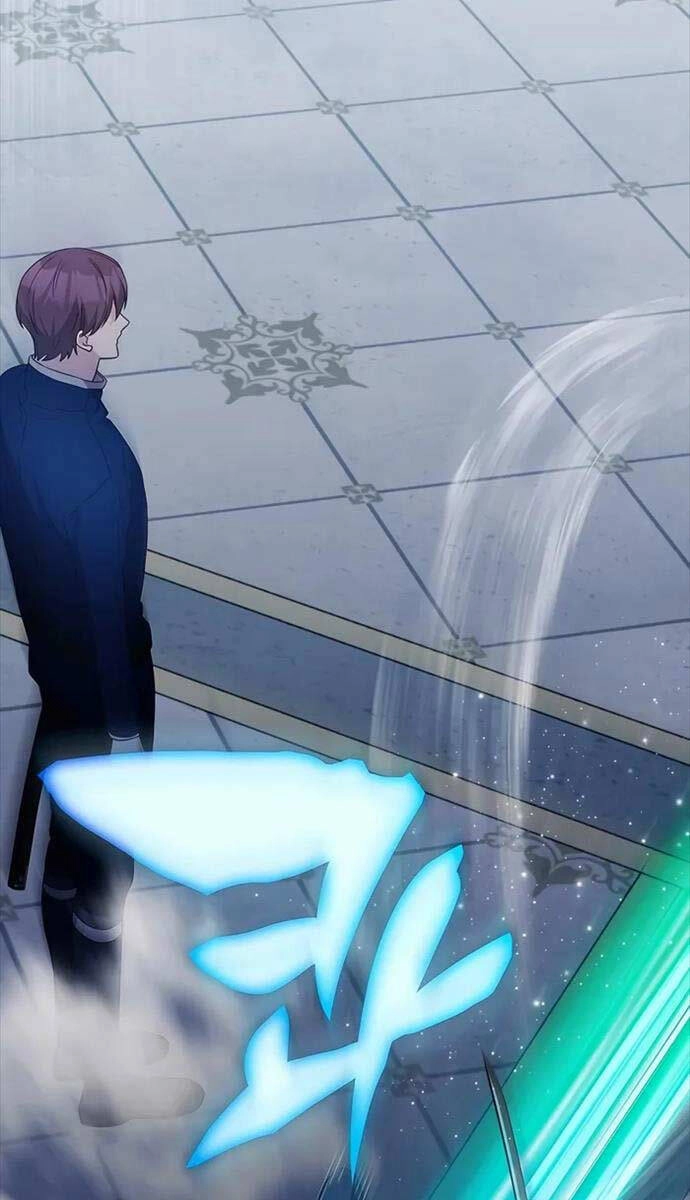 Giấc Mơ Trong Game Trở Thành Hiện Thực Chapter 42 - 85