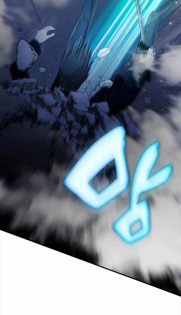 Giấc Mơ Trong Game Trở Thành Hiện Thực Chapter 42 - 86