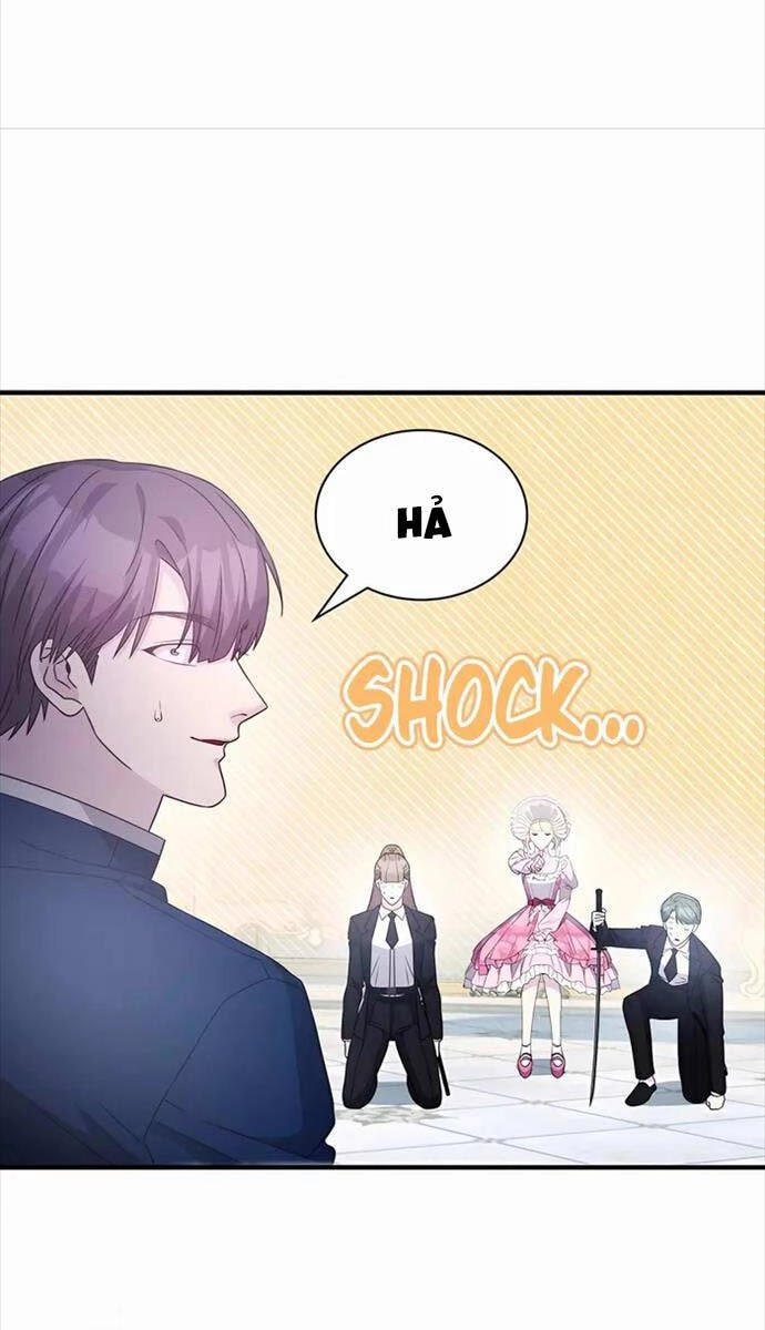 Giấc Mơ Trong Game Trở Thành Hiện Thực Chapter 42 - 87