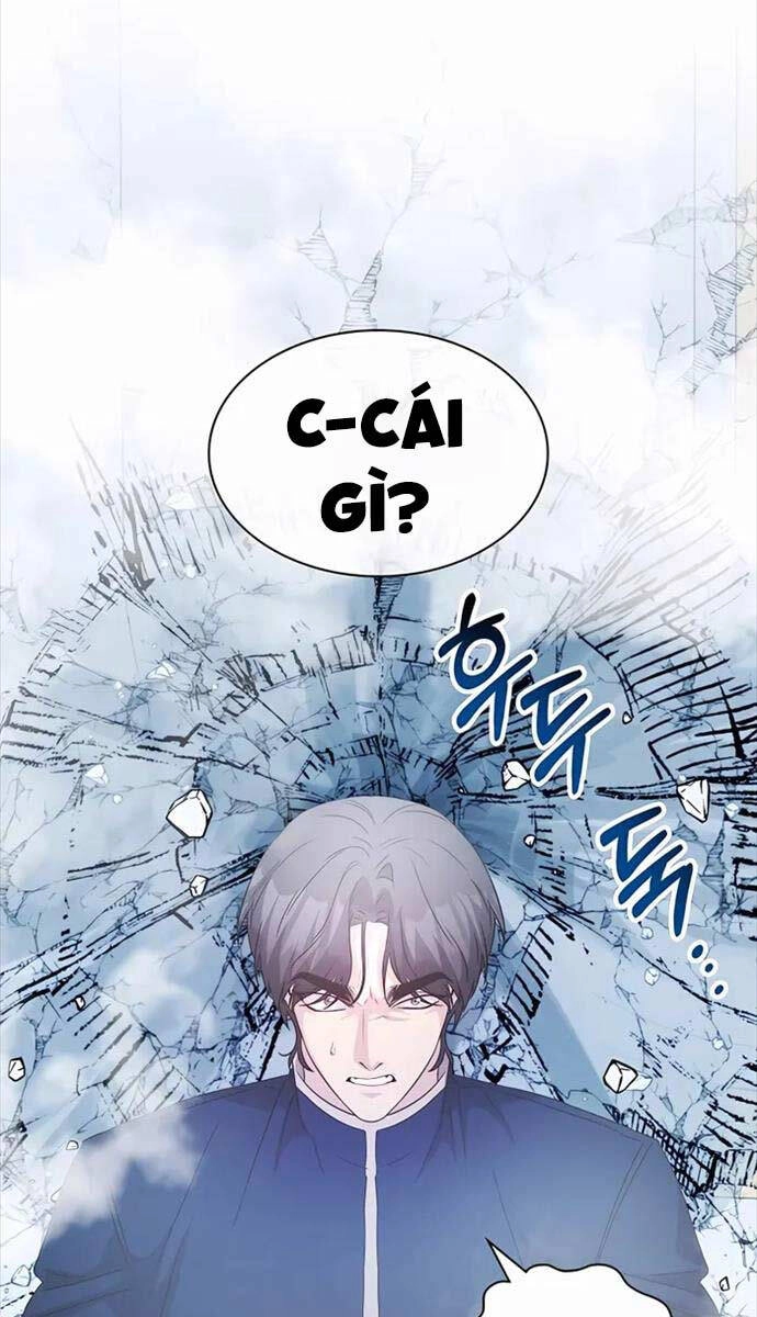 Giấc Mơ Trong Game Trở Thành Hiện Thực Chapter 42 - 88