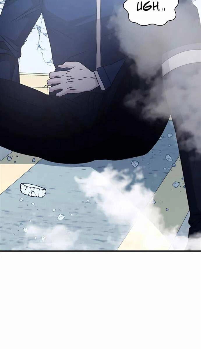 Giấc Mơ Trong Game Trở Thành Hiện Thực Chapter 42 - 89