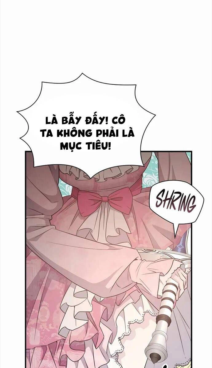 Giấc Mơ Trong Game Trở Thành Hiện Thực Chapter 42 - 90