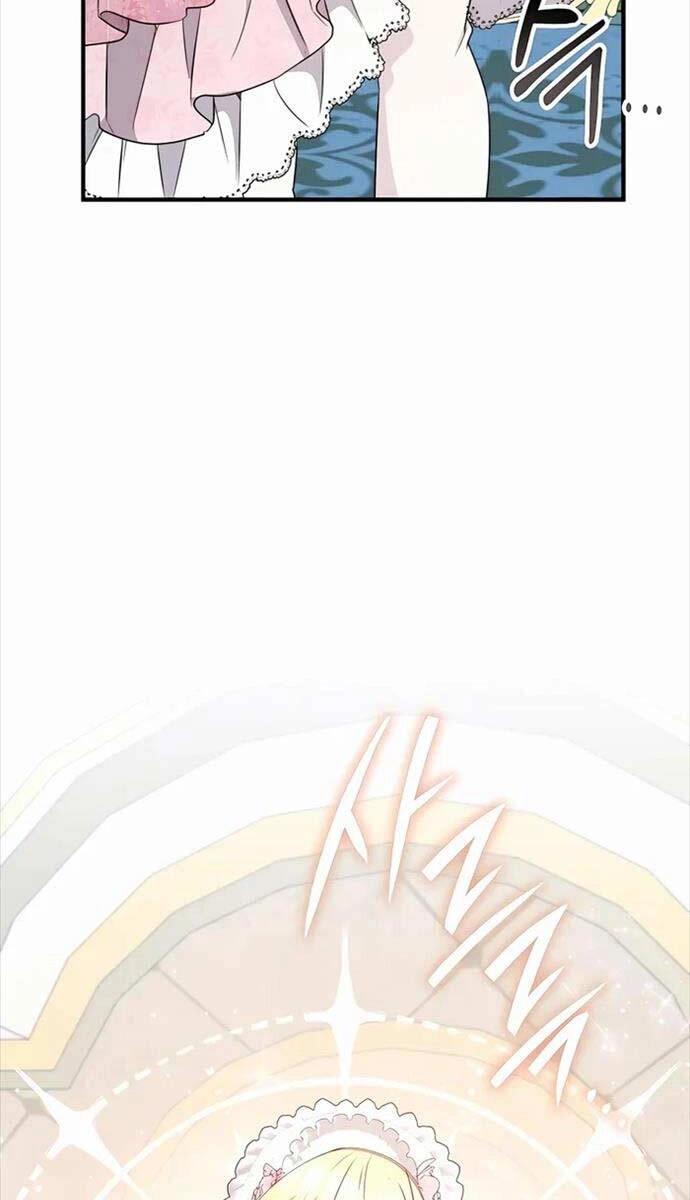 Giấc Mơ Trong Game Trở Thành Hiện Thực Chapter 42 - 91