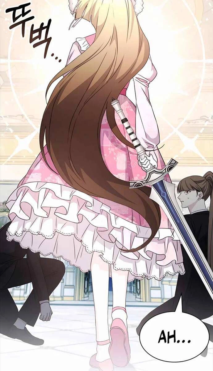 Giấc Mơ Trong Game Trở Thành Hiện Thực Chapter 42 - 92