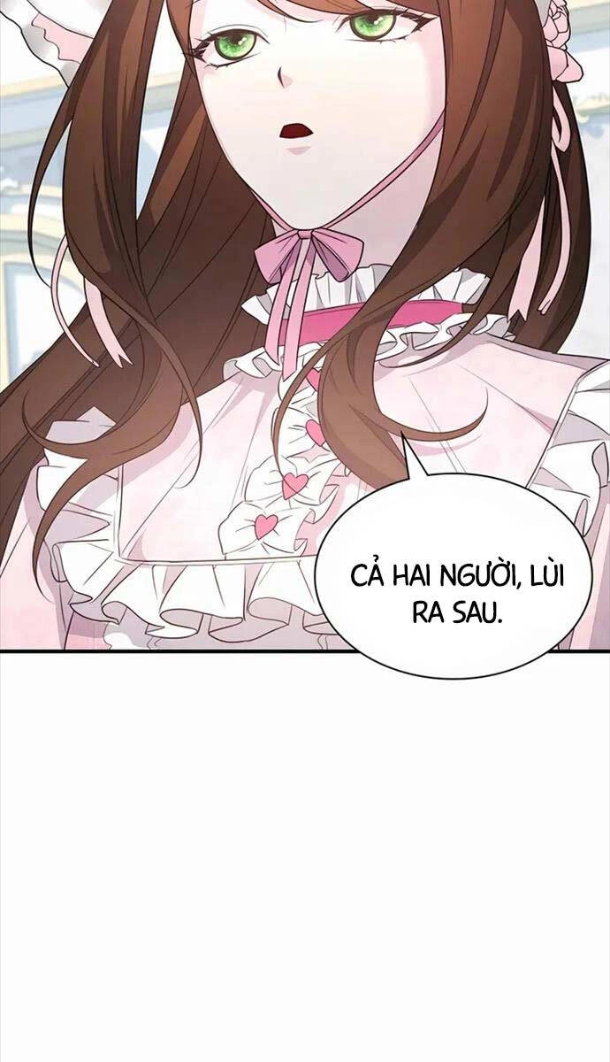 Giấc Mơ Trong Game Trở Thành Hiện Thực Chapter 42 - 94