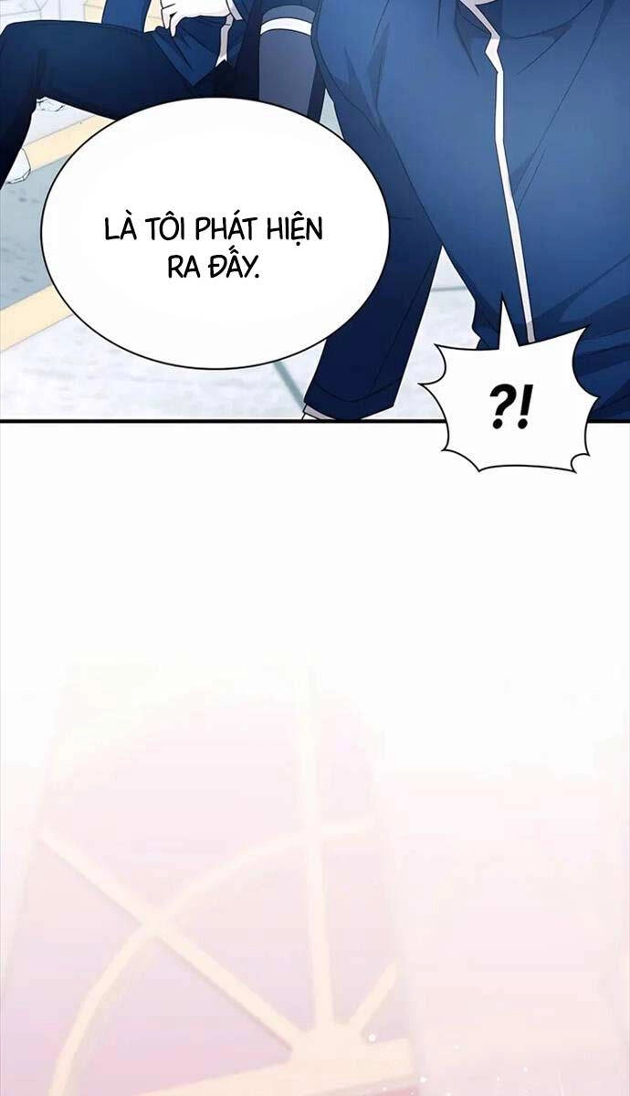 Giấc Mơ Trong Game Trở Thành Hiện Thực Chapter 42 - 96