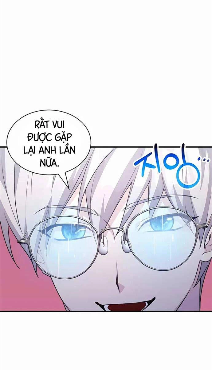 Giấc Mơ Trong Game Trở Thành Hiện Thực Chapter 42 - 99