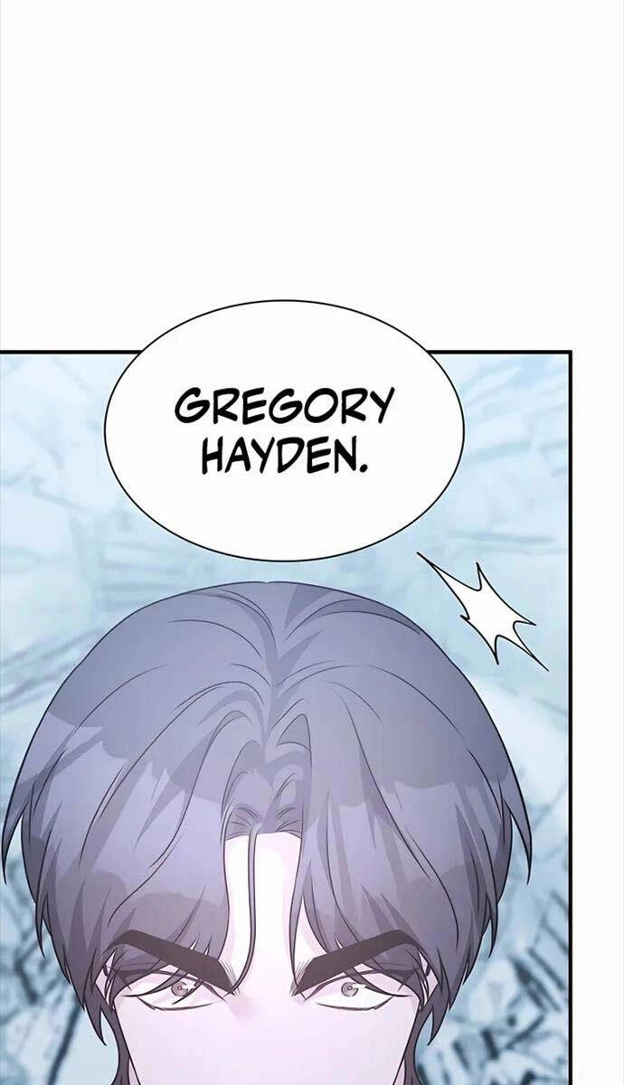 Giấc Mơ Trong Game Trở Thành Hiện Thực Chapter 42 - 100