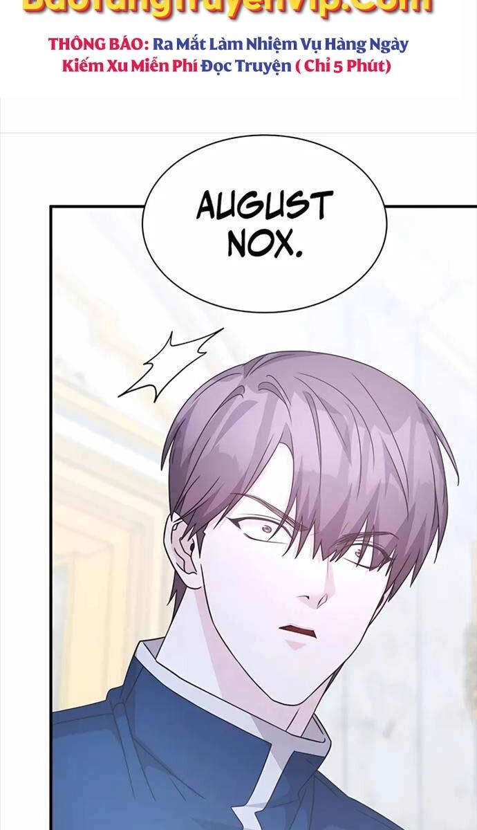 Giấc Mơ Trong Game Trở Thành Hiện Thực Chapter 42 - 102