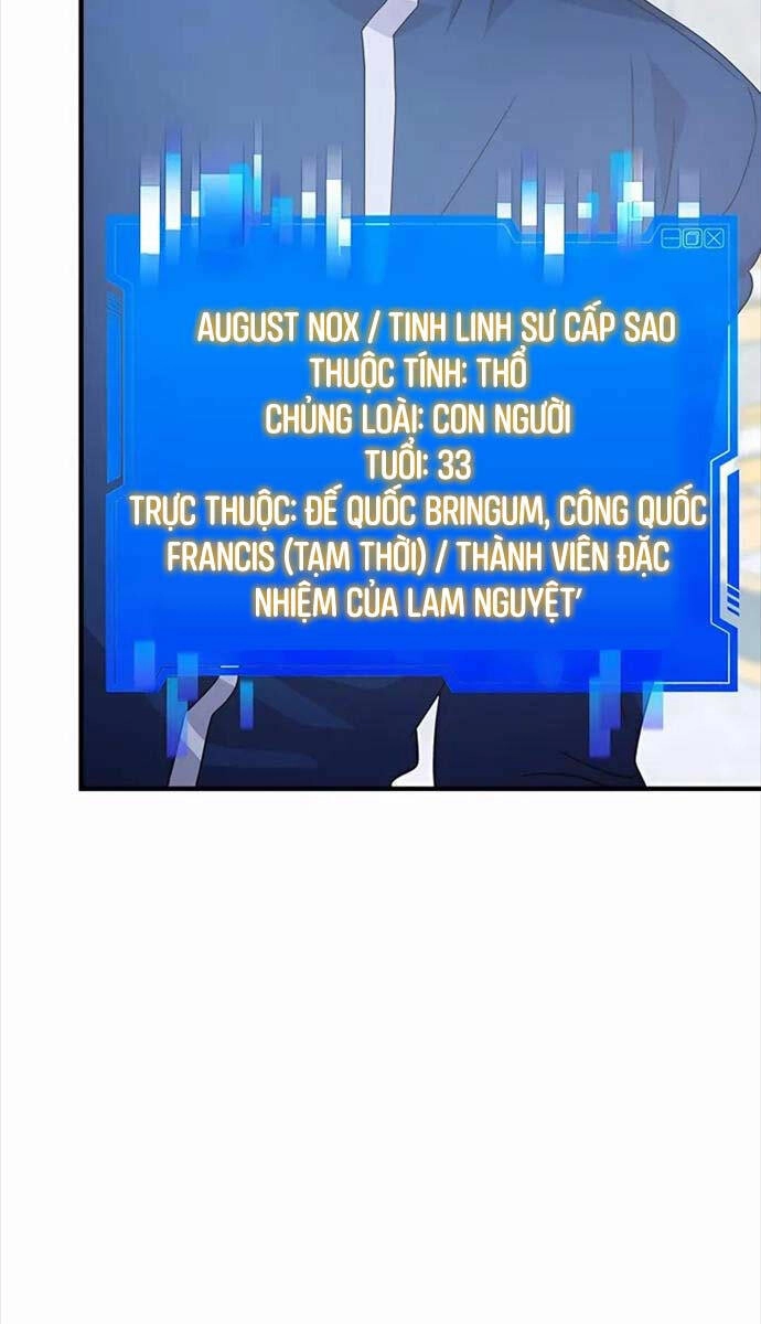 Giấc Mơ Trong Game Trở Thành Hiện Thực Chapter 42 - 103