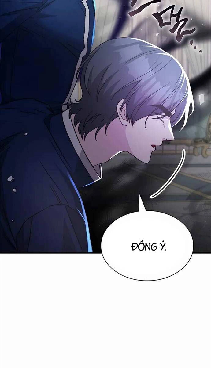 Giấc Mơ Trong Game Trở Thành Hiện Thực Chapter 42 - 107