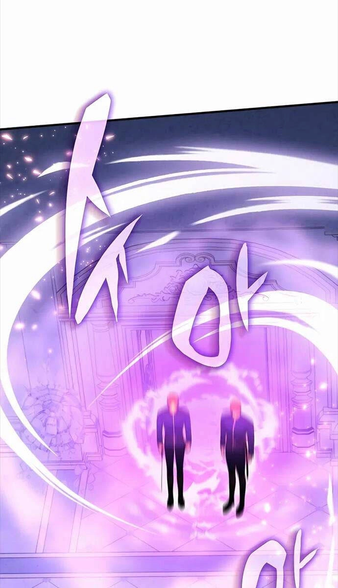 Giấc Mơ Trong Game Trở Thành Hiện Thực Chapter 42 - 108