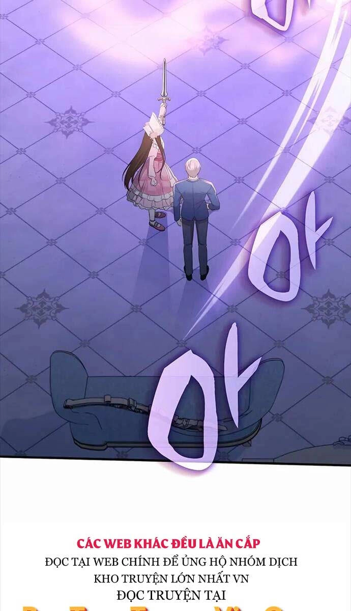 Giấc Mơ Trong Game Trở Thành Hiện Thực Chapter 42 - 109