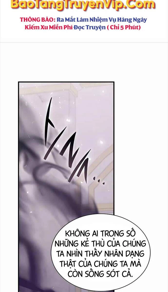 Giấc Mơ Trong Game Trở Thành Hiện Thực Chapter 42 - 110