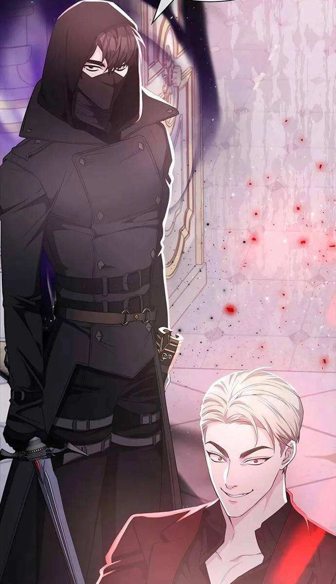 Giấc Mơ Trong Game Trở Thành Hiện Thực Chapter 42 - 112