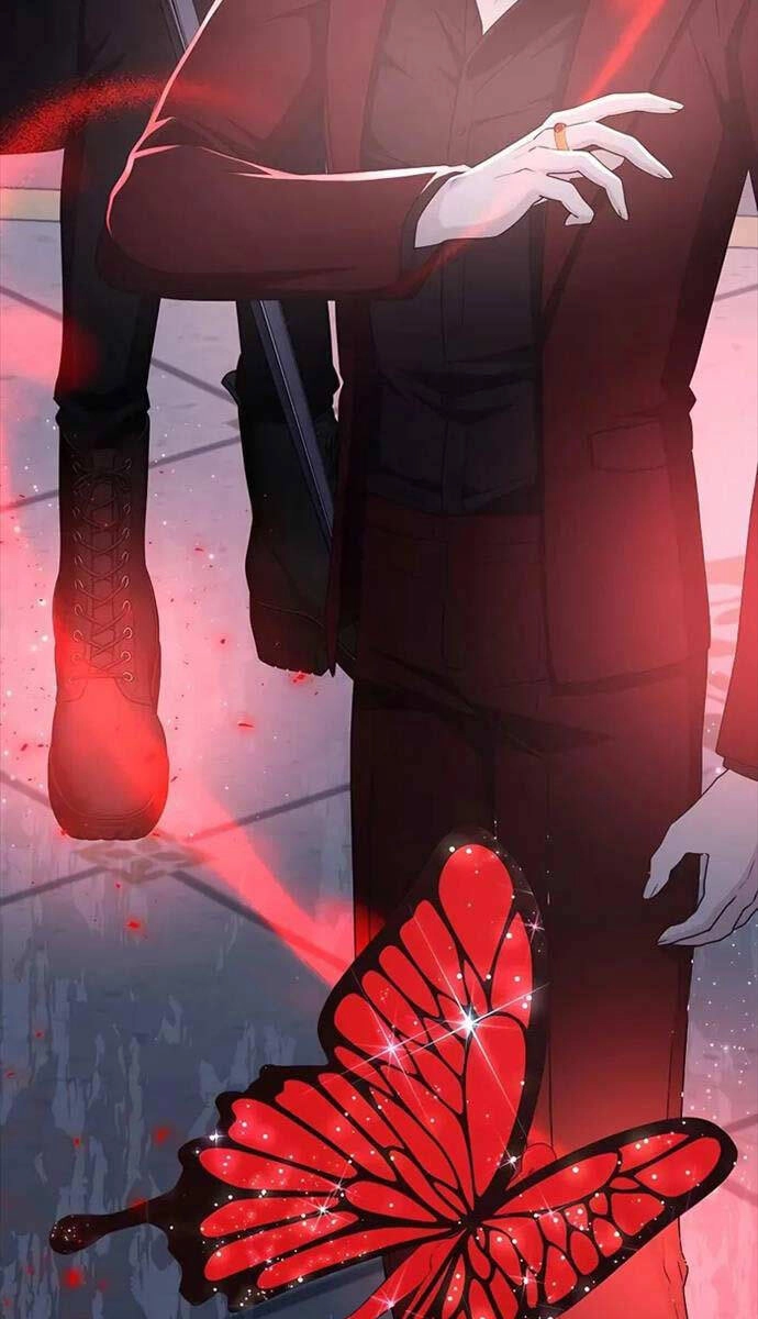 Giấc Mơ Trong Game Trở Thành Hiện Thực Chapter 42 - 113