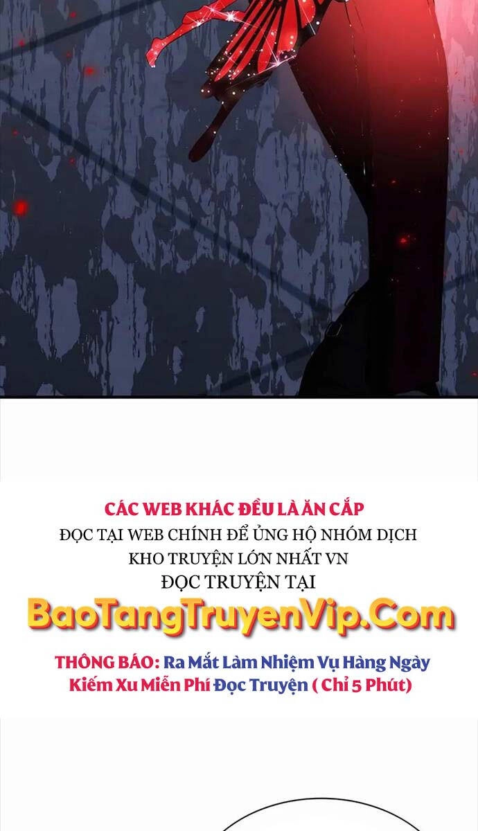 Giấc Mơ Trong Game Trở Thành Hiện Thực Chapter 42 - 114