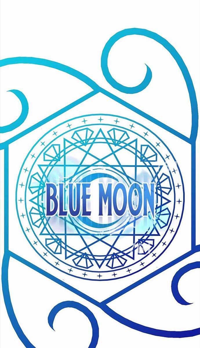 Giấc Mơ Trong Game Trở Thành Hiện Thực Chapter 43 - 2