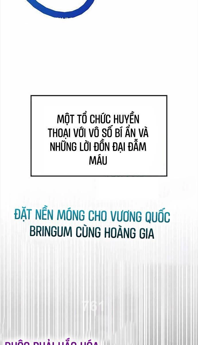 Giấc Mơ Trong Game Trở Thành Hiện Thực Chapter 43 - 3