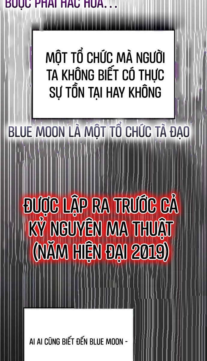 Giấc Mơ Trong Game Trở Thành Hiện Thực Chapter 43 - 4