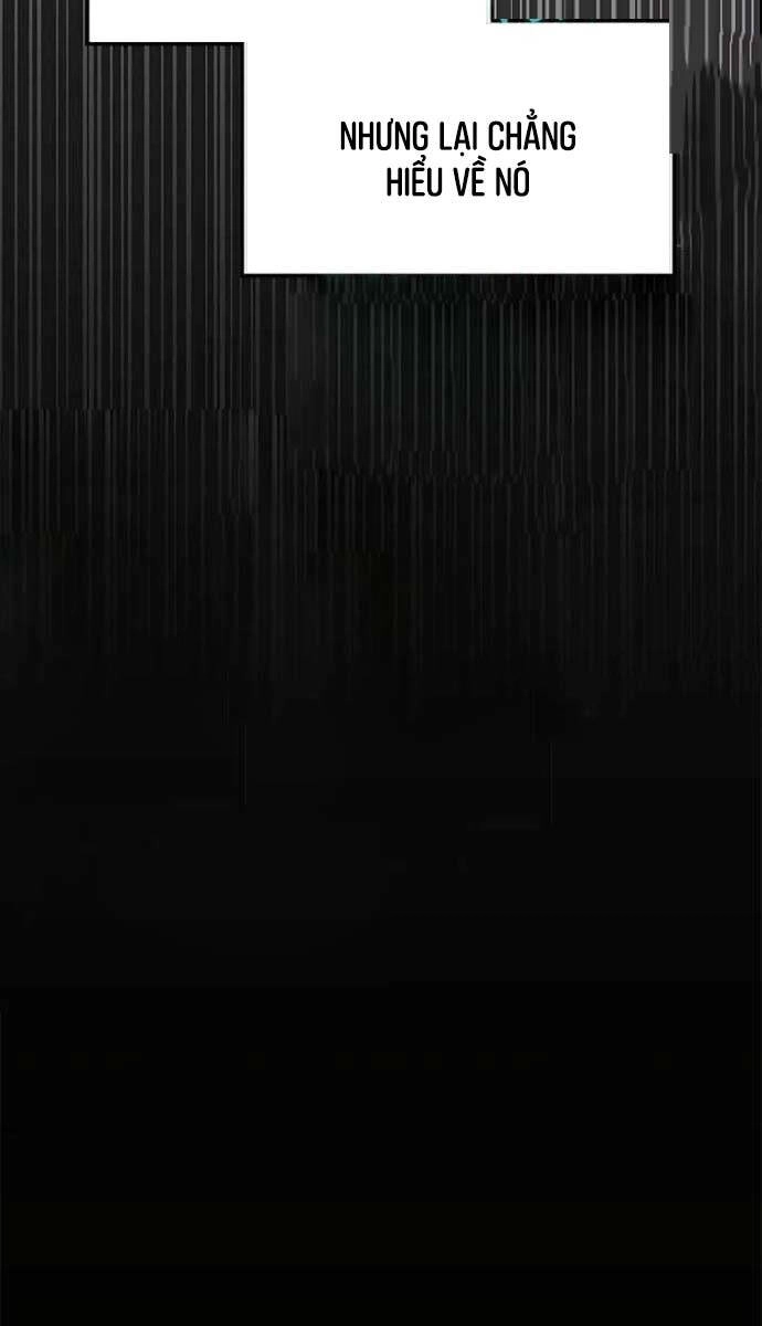 Giấc Mơ Trong Game Trở Thành Hiện Thực Chapter 43 - 5