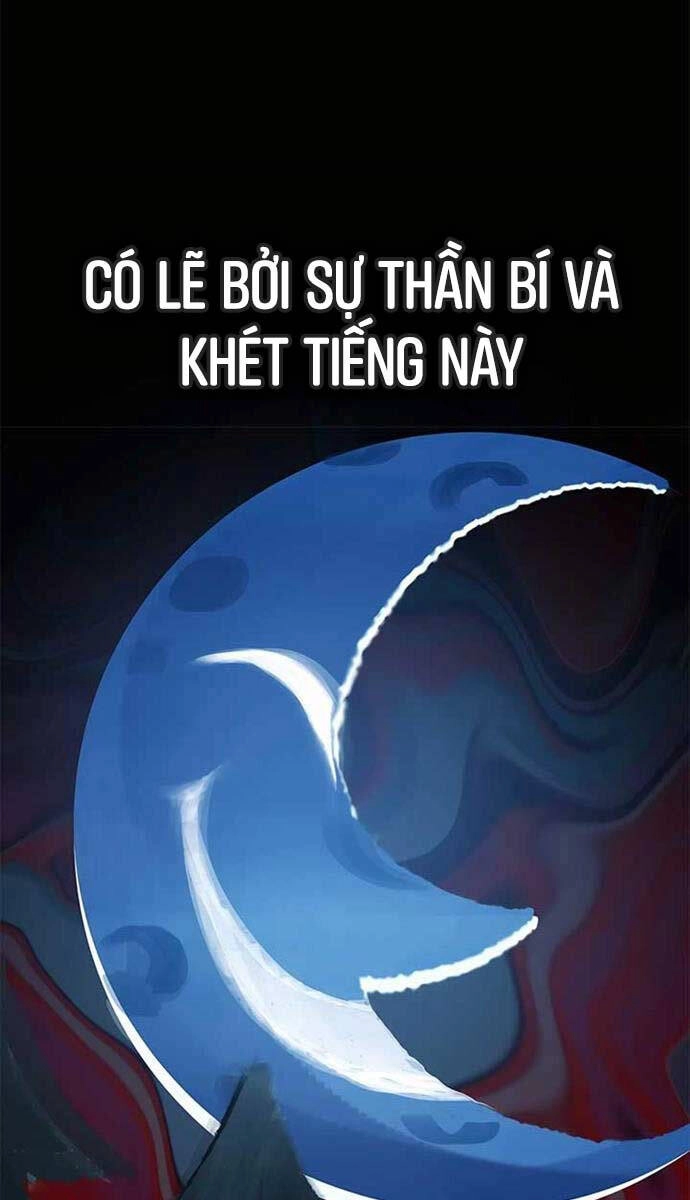 Giấc Mơ Trong Game Trở Thành Hiện Thực Chapter 43 - 6