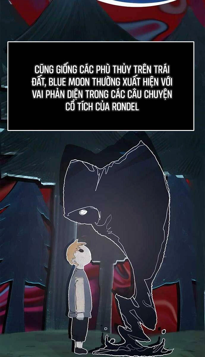 Giấc Mơ Trong Game Trở Thành Hiện Thực Chapter 43 - 7